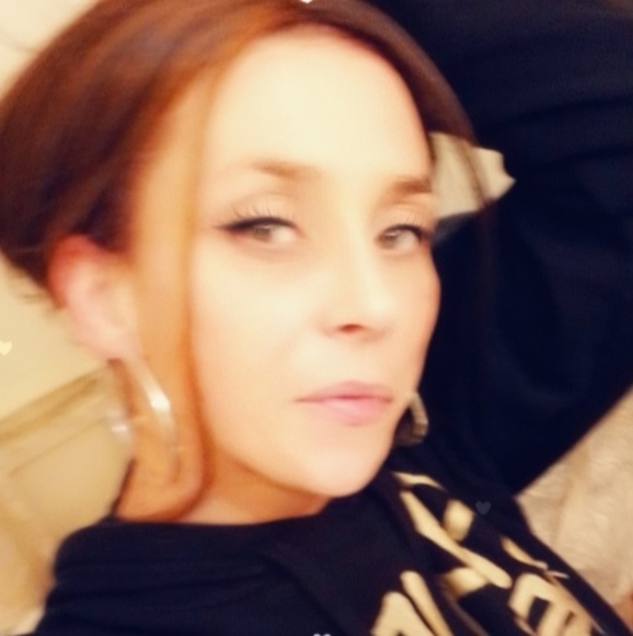 Meet your Posher, Trisha - Picture 1 of 1